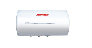 Cách sử dụng máy nước nóng gián tiếp Atmor At-30eht an toàn, đúng chuẩn
