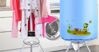 Cách sử dụng máy sấy quần áo Tiross đơn giản và hiệu quả