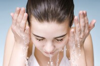 Cách sử dụng máy xông mặt hiệu quả nhất trong 9 bước chi tiết
