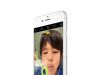 Cách sử dụng tính năng Live Photo trên iPhone 6s và 6s Plus