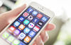 Cách sửa lỗi "Tin nhắn lạ" khiến người dùng iPhone điêu đứng