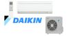 Cách sửa lỗi U0 điều hòa Daikin cực đơn giản ai cũng biết