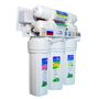 Cách sửa máy lọc nước ở nhà khắc phục 8 lỗi thường gặp