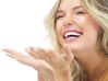 Cách tẩy trắng răng hiệu quả nhanh chóng bằng nước cốt chanh tươi