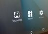 Cách thay đổi hình nền tự động cho thiết bị Android