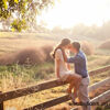 Cách thể hiện tình cảm “tinh tế” với nửa kia trong ngày Valentine