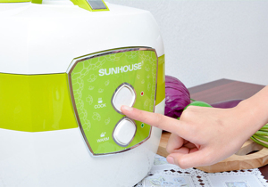 Cách tiết kiệm điện khi dùng đồ gia dụng.