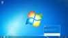 Cách tùy chỉnh để Windows 10 trông giống ... Windows 7