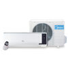 Cách vệ sinh bảo dưỡng máy lạnh điều hòa Midea chi tiết nhất