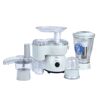 Cách vệ sinh Máy xay sinh tố đúng cách