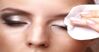 Cách vệ sinh vùng da mắt an toàn mà vẫn loại bỏ hoàn toàn mascara