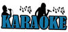 Cách xử lý âm thanh hiệu quả cho dàn karaoke chuyên nghiệp (Phần 2)