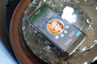 Cách xử lý khi điện thoại smartphone rơi vào nước