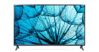 Cải tiến công nghệ vượt bậc của tivi 32 inch full hd Skyworth 32STD6500