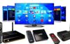 Cẩm nang toàn tập về sản phẩm Android tv box