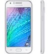 Cảm nhận smartphone giá rẻ Samsung Galaxy J1