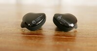 Cambridge Audio Melomania Touch: Một kiệt tác khác của Cambridge!