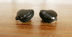 Cambridge Audio Melomania Touch: Một kiệt tác khác của Cambridge!
