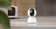 Camera an ninh cao cấp có thương hiệu nào nổi bật