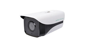 Camera an ninh cao cấp loại nào tốt nhất?