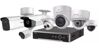 Camera an ninh gia đình loại nào tốt?