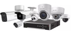 Camera an ninh gia đình loại nào tốt?