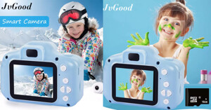 Camera an ninh mini dòng nào tốt nhất hiện nay?