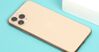 Camera iPhone 11 Pro có mấy loại? Chất lượng quay chụp thế nào?