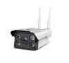 Camera không dây ngoài trời Full1080 giá cực sốc tại hệ thống Ntechviet