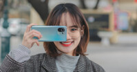 Camera Xiaomi Mi 11 5G có thực sự “thần thánh” như lời đồn?