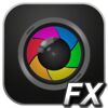 Camera ZOOM FX - Ứng dụng chụp hình tốt nhất của Android