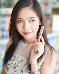 Cận cảnh 5 màu son Hot nhất của Charlotte Tilbury Hollywood Lips - dòng son mới tinh đầy sang chảnh