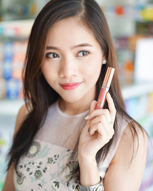 Cận cảnh 5 màu son Hot nhất của Charlotte Tilbury Hollywood Lips - dòng son mới tinh đầy sang chảnh