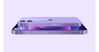 Cận cảnh iPhone 12 và iPhone 12 mini màu tím: giá bán bao nhiêu tiền tại Việt Nam?