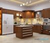 Cần lưu ý những gì trước khi quyết định mua đồ gia dụng mới