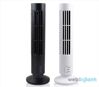Cần phân biệt điều hòa cây mini USB giá rẻ và máy lạnh di động