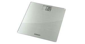 Cân sức khỏe điện tử Omron HN-286 và những điều cần biết