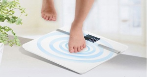 Cân sức khỏe là gì? Nên dùng loại nào thì tốt?