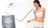 Cân sức khỏe LAICA PS1034 - không thể thiếu nếu bạn muốn giảm cân
