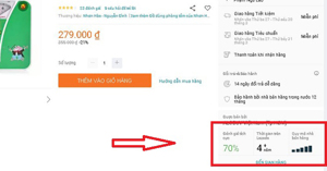 Cân sức khỏe lazada có tốt không ? Nên mua không ?