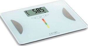 Cân sức khỏe loại nào tốt nhất hiện nay?