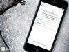 Cẩn thận mất tiền oan vì dịch vụ "mở khoá iCloud" cho iPhone