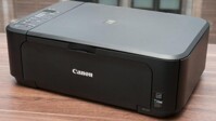 Canon Pixma MG2220: máy in giá rẻ cho gia đình