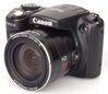 Canon PowerShot SX500 IS