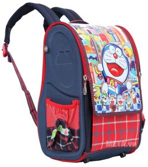 Cặp chống gù Miti có thực sự chống gù hiệu quả cho bé không ?