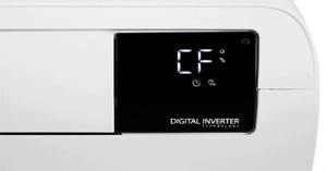 Cập nhật 19 mã lỗi điều hòa Samsung Inverter mới nhất 2023