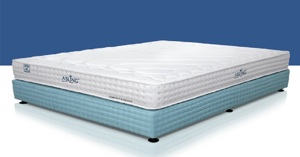 Cập nhật bảng giá các loại đệm 1m4x2m của hãng Kim Cương 2022