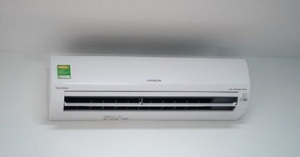 Cập nhật bảng mã lỗi điều hòa Hitachi mới nhất 2023