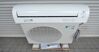 Cập nhật bảng mã lỗi điều hòa Daikin nhật bãi 2 chiều inverter – phần 3