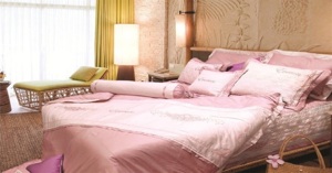 Cập nhật chi tiết bảng giá đệm Everon 2022: bông ép, lò xo, cao su, than hoạt tính